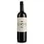 Вино Fuzion Shiraz Cabernet Sauvignon, червоне, сухе, 13%, 0,75 л (35588) - мініатюра 1