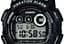 Годинник Casio W-735H-1AVEF (модуль №3416) - мініатюра 3