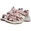 Сандалии Keen Astoria West Open-Toe W 38 Fawn/Silver Birch (1004-1027177.38) - миниатюра 1