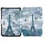 Чехол для электронной книги AirOn Premium для PocketBook 616/627/632 picture 4 (6946795850183) - миниатюра 3
