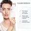 Интенсивная маска Eucerin Hyaluron Filler с гиалуроновой кислотой 30 г - миниатюра 2