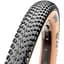 Покришка Maxxis Ikon 29 x 2.20 TPI-60 Foldable 3CS/EXO/TR/Tanwall (1052-ETB00333000) - мініатюра 1