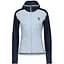 Кофта Scott W Defined LGHT XL Синій/Блакитний (1081-280951.6855.009) - мініатюра 1