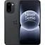 Смартфон OnePlus Ace 6T 16/512GB Black CN [159225] - мініатюра 1