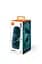 Акустична система JBL Grip Blue (JBLGRIPBLU) - мініатюра 2