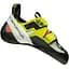 Скельники La Sportiva Otaki W 34 Sulphur/Coral LaSportiva (1052-10USC 34) - мініатюра 1