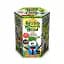Набір креативної творчості Grass Monsters Head, російською, Danko Toys - мініатюра 1