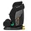 Автокрісло Maxi-Cosi Titan I-Size Basic Black (8835870110) - мініатюра 12