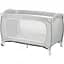 Детский манеж Hauck Sleep N Play Go Plus Dusty Mint - миниатюра 1
