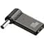 Перехідник USB-C на DC адаптер для зарядки ноутбука PD100W - мініатюра 1