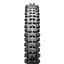 Покришка Maxxis Minion DHF 27.5 x 2.50WT TPI-60 Foldable 3CG/EXO/TR (1052-ETB85975100) - мініатюра 2