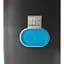 Акумуляторна батарея LiFePO4 EVE 3.2V 280Ah, 896Wh Grade A, струм 140A, призматичний осередок - мініатюра 3