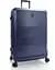 Чемодан Heys EZ Fashion (L) Navy (10162-0028-30) - миниатюра 1