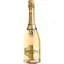 Вино игристое Odessa Gold, 12,5%, 0,75 л (15411) - миниатюра 1