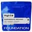 Кава в зернах Foundation High5 Колумбія El Refugio 250 г - мініатюра 1
