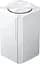 Mesh-система Xiaomi Mesh System AC1200 3-pack (DVB4484GL) - мініатюра 1