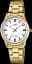 Часы Casio Timeless Collection LTP-V005G-7AUDF - миниатюра 1
