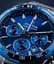 Годинник Festina F20560/3 - мініатюра 3