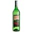 Мескаль Del Maguey Chichicapa 100% Agave, 48%, 0,7 л - мініатюра 1