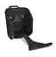Рюкзак для ноутбука Lenovo Legion 16" Armored Gaming Backpack GB900 (GX41T08941) - миниатюра 5