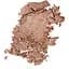 Запечена пудра Note Cosmetique Baked Powder відтінок 02 (Honey Warm) 10 г - мініатюра 3