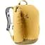 Рюкзак Deuter Stepout 16 Caramel (1052-3815123 6607) - мініатюра 1