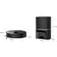 Робот-пылесос TP-Link Tapo RV30 Max Plus [136792] - миниатюра 5