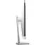 Монітор Dell 27" S2722QC [210-BBRQ] [87197] - мініатюра 12