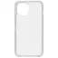 Чохол iPhone 16 Pro накладний чохол Space Case (2nd Gen) Прозорий - мініатюра 1