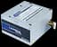 Блок питания Chieftec iArena GPB-500S 500W (GPB-500S) - миниатюра 1