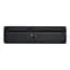 Комплект 2E MK440 Wireless/Bluetooth UA Black/Grey (2E-MK440WBGR_UA) - мініатюра 3