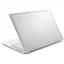 Ноутбук Dell 14 Premium DA14250, 14. 5 дюймов 1920 x 1200, Intel 255H 16 C / 26 T, 2. 5 GHz- 5. 1 GHz, 24 MB cache, 28 W, 16 GB LPDDR5X, 512 GB SSD, Intel Arc 140T, Windows 11 Pro - миниатюра 5