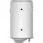 Бойлер Eldom Style Thermo 80L 72265WTR [139767] - мініатюра 4
