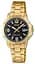 Годинник CASIO LTP-V004G-1BUDF - мініатюра 1
