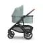 Універсальна коляска 2 в 1 Uppababy Vista V3 Kenzi Mystic Aqua (0303-VIS-EU-KNZ) - мініатюра 7