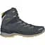 Черевики Lowa Innox Pro GTX Mid 46 Steel Blue (1012-310703-9785-46.0) - мініатюра 1