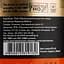 Коньяк Proshyan Brandy Factory Поздравительный, 3 года выдержки, 40%, 0,2 л (912903) - миниатюра 4