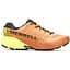 Кроссовки Merrell Agility Peak 5 Mns 44 Оранжевый/желтый (1054-036.0613) - миниатюра 2