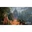 PlayStation VR2 + Horizon Call of the Mountain + Адаптер PlayStation VR2 для PC - мініатюра 9