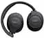 Гарнітура JBL TUNE 720BT Black (JBLT720BTBLK) (6861961) - мініатюра 4