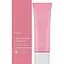 Крем для обличчя Trimay Triple Collagen P.Squalane 50 мл - мініатюра 2