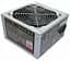 Блок живлення FrimeCom SF450 (450W) ATX W/O cable - мініатюра 1
