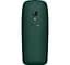 Телефон Nokia 6310 TA-1400 DS Green UA UCRF - мініатюра 3