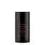 Парфумований дезодорант Mr. Scrubber Red Pepper Man Protect 50 г - мініатюра 2