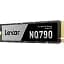 SSD накопичувач Lexar NQ790 2TB (LNQ790X002T-RNNNG) [130892] - мініатюра 2
