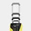 Мінімийка високого тиску Karcher K 7 Premium Smart Control (1.317-243.0) - мініатюра 3