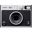 Фотокамера моментального друку Fujifilm Instax Mini Evo Black (16745157) [88996] - мініатюра 1