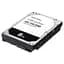 Накопитель Western Digital HDD 8TB Ultrastar DC HC320 7200rpm 256MB 3.5` SAS (HUS728T8TAL5204/0B36400) - миниатюра 2