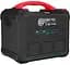 Зарядна станція Energizer PPS1100W2F 1102Wh 1200W - мініатюра 2