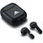 Наушники Adidas Z.N.E. 01 True Wireless Night Grey (1005989) [118546] - миниатюра 4